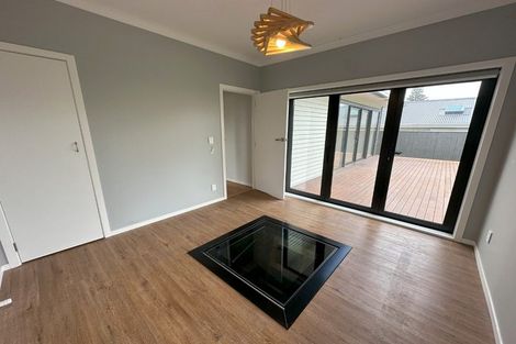 Photo of property in 50 Rosetta Road, Raumati South, Paraparaumu, 5032