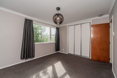 Photo of property in 35a Kinghorne Street, Strathmore Park, Wellington, 6022