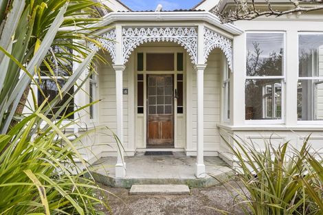 Photo of property in 18 Harvey Street, Waitati, 9085