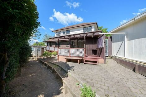 Photo of property in 38b Waterloo Street, Howick, Auckland, 2014