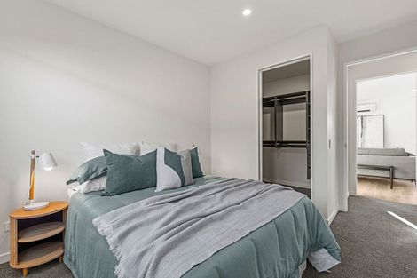 Photo of property in 24 Greystone Close, Halswell, 8025