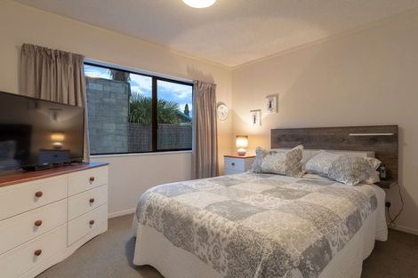 Photo of property in 82b Fraser Street, Tauranga South, Tauranga, 3112