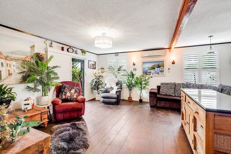 Photo of property in 7a Hockin Place, Fairfield, Hamilton, 3214