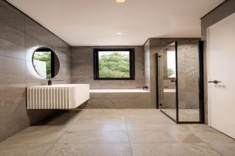 Photo of property in Clark House, 59/25 Clark Road, Hobsonville, Auckland, 0616