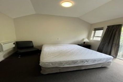 Photo of property in 73 Buccleugh Street, North East Valley, Dunedin, 9010