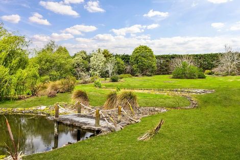 Photo of property in 67 Jean Mackay Place, Dairy Flat, Albany, 0794