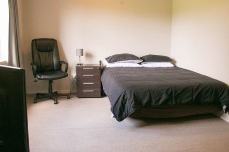 Photo of property in 28c Seymour Place, Bellevue, Tauranga, 3110