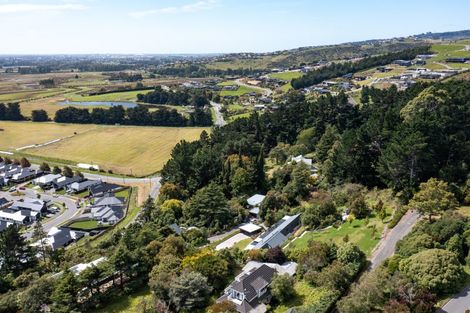 Photo of property in 849 Cashmere Road, Halswell, Christchurch, 8025