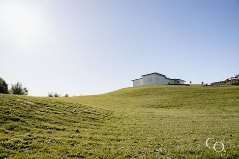 Photo of property in 45 Te Auhi Way, Welcome Bay, Tauranga, 3112