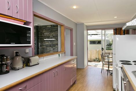 Photo of property in 13 Tawa Street, Hilltop, Taupo, 3330