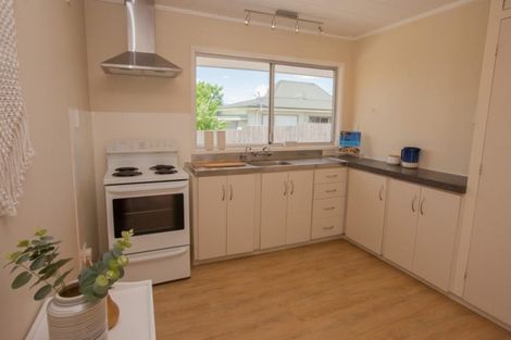 Photo of property in 283 Dickson Road, Papamoa Beach, Papamoa, 3118