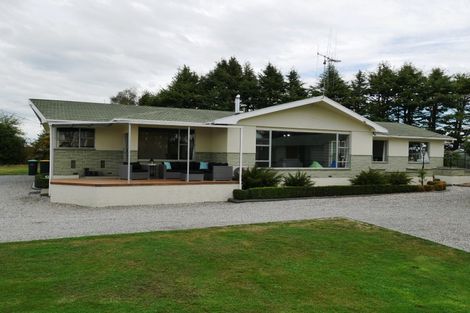 Photo of property in 180 Normanby Road, Normanby, Timaru, 7971