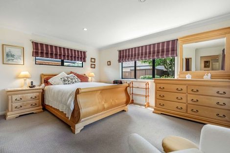 Photo of property in 15 Norfolk Drive, Cambridge, 3434