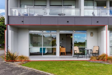 Photo of property in 1/300 Lake Terrace, Two Mile Bay, Taupo, 3330