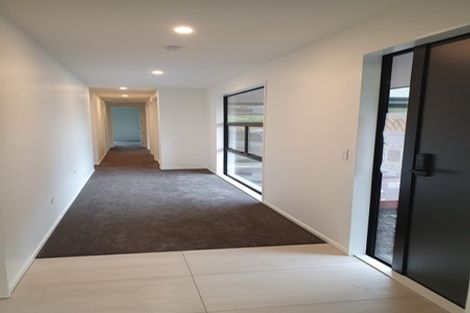 Photo of property in 2 Horomaka Street, Pegasus, 7612
