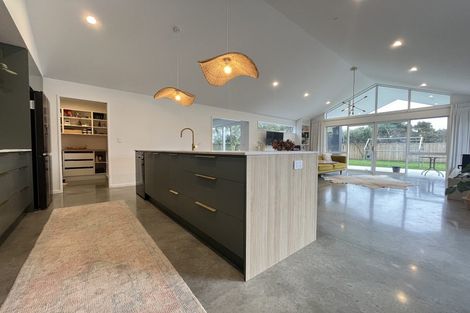 Photo of property in 7 Makayla Lane, Rolleston, 7614