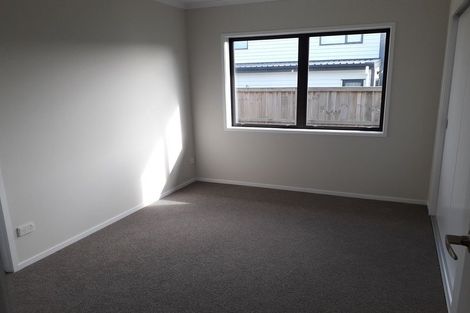 Photo of property in 16 Piripono Crescent, Pukekohe, 2120