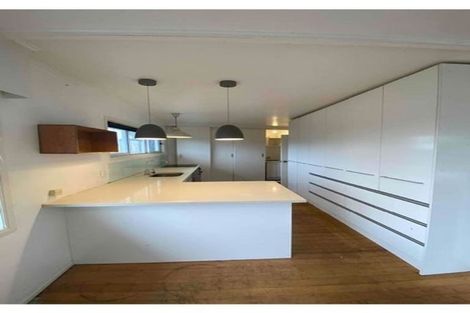 Photo of property in 443 Don Buck Road, Massey, Auckland, 0614