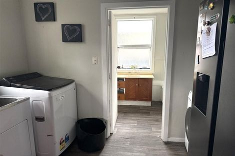 Photo of property in 31 Nelson Quay, Cobden, Greymouth, 7802