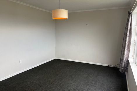 Photo of property in 1/87 Rakau Road, Hataitai, Wellington, 6021