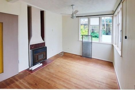 Photo of property in 28a Hampton Terrace, Parkvale, Tauranga, 3112