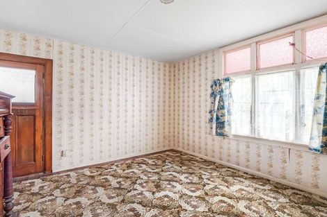 Photo of property in 119 Vogel Street, Roslyn, Palmerston North, 4414