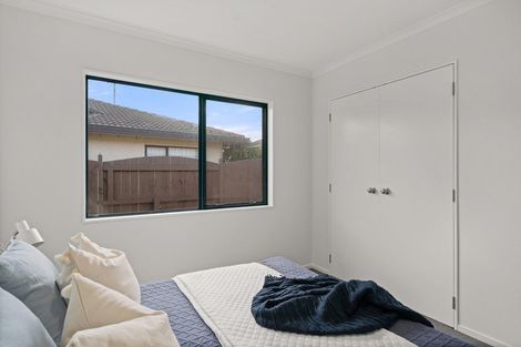 Photo of property in 701 Gloucester Road, Papamoa Beach, Papamoa, 3118