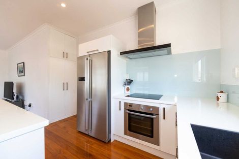 Photo of property in 317 Lovedale Road, Saint Leonards, Hastings, 4120