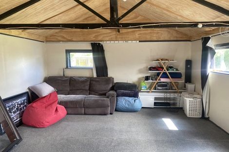 Photo of property in 13 Bell Road, Western Heights, Rotorua, 3015