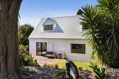 Photo of property in 6 Antonia Place, Bell Block, New Plymouth, 4312