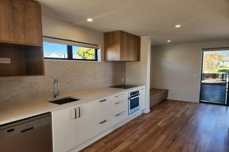 Photo of property in 13 Marcroft Street, Woolston, Christchurch, 8062