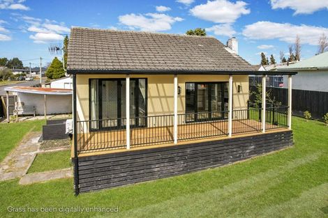 Photo of property in 14 Victory Road, Fairy Springs, Rotorua, 3015