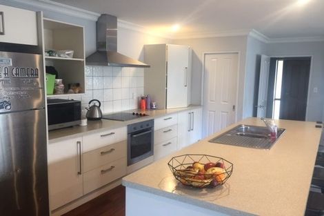 Photo of property in 114 White Street, Rangiora, 7400