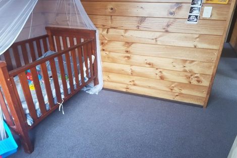 Photo of property in 164b Clevedon Road, Papakura, 2110