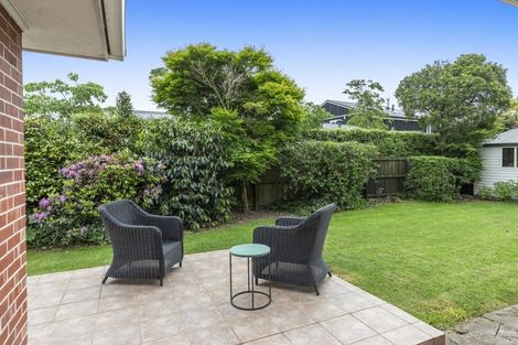 Photo of property in 163 Idris Road, Strowan, Christchurch, 8052