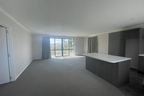 Photo of property in 36 Koutu Road, Koutu, Rotorua, 3010