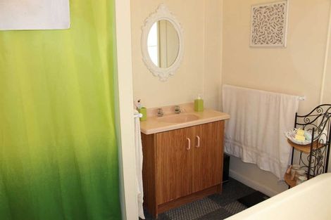 Photo of property in 29 Rifle Range Road, Dinsdale, Hamilton, 3204