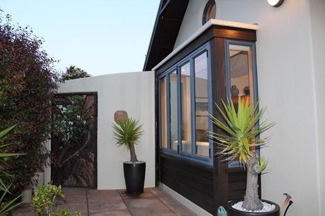 Photo of property in 29 Bay Vista Drive, Pohara, Takaka, 7183