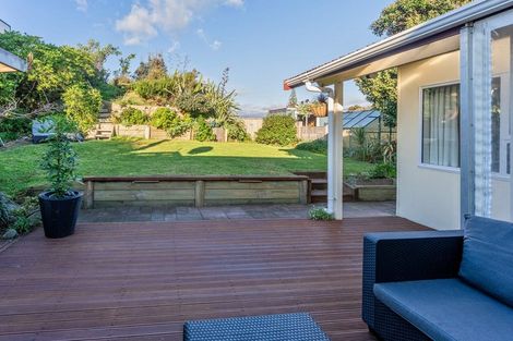 Photo of property in 50 Moana Street, Otaki Beach, Otaki, 5512
