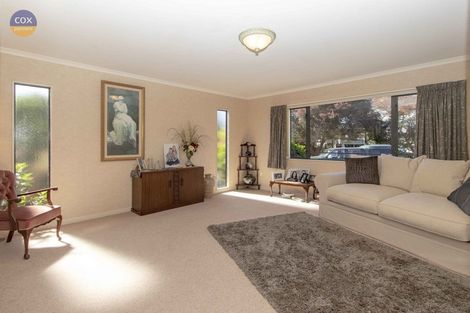 Photo of property in 184 Main Rd Clive, Clive, 4102