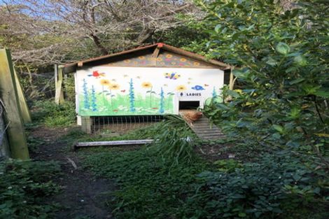 Photo of property in 71 Bombay Street, Ngaio, Wellington, 6035