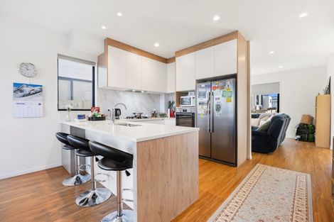 Photo of property in 57 Bellbird Street, Papakura, 2110