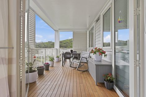 Photo of property in 107 Panorama Heights, Orewa, 0931