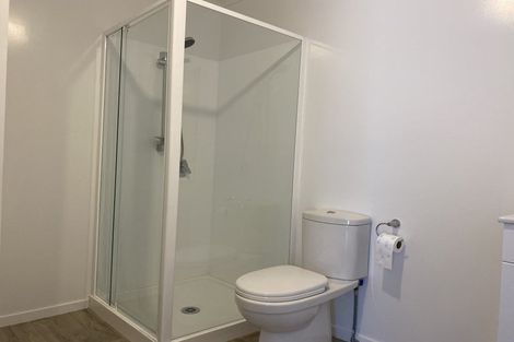 Photo of property in 324 West Coast Road, Glen Eden, Auckland, 0602