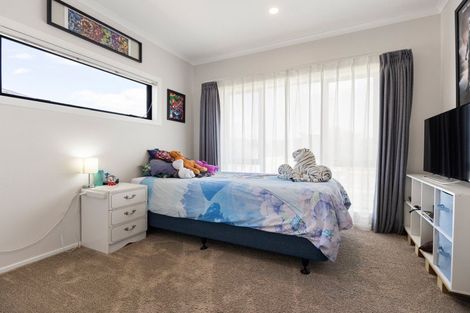 Photo of property in 14b Tokerau Drive, Rototuna North, Hamilton, 3210