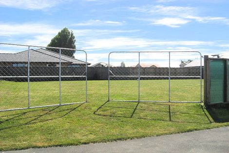 Photo of property in 3 Watermill Boulevard, Northwood, Christchurch, 8051