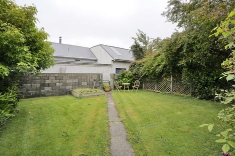 Photo of property in 183 Chelmsford Street, Windsor, Invercargill, 9810