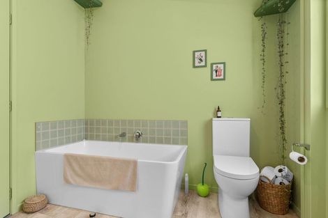 Photo of property in 120c Harrison Street East, Featherston, 5710