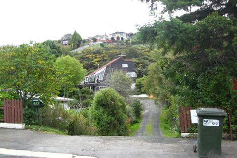 Photo of property in 38 Corstorphine Road, Corstorphine, Dunedin, 9012