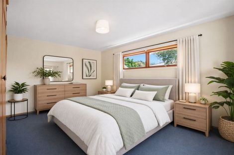 Photo of property in 9 Arlington Street, Burnside, Christchurch, 8053